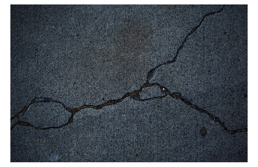 Cemento, malta, intonaco e rasante impariamo a conoscerli